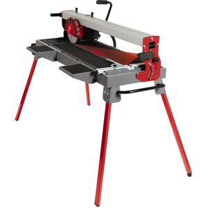Einhell Radial-Fliesenschneidmaschine TE-TC 920 UL Einhell Radial-Fliesenschneidmaschine TE-TC 920 UL