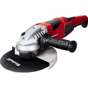 Einhell Winkelschleifer TE-AG 230/2000 Einhell Winkelschleifer TE-AG 230/2000