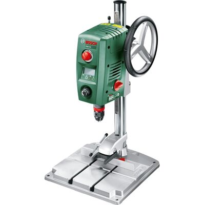 Bosch Tischbohrmaschine 710 W PBD 40 Bosch Tischbohrmaschine 710 W PBD 40