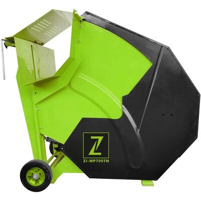 Zipper Wippkreissäge WP700TN Zipper Wippkreissäge WP700TN