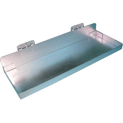 Güde Ablageboden 150 mm x 350 mm Güde Ablageboden 150 mm x 350 mm