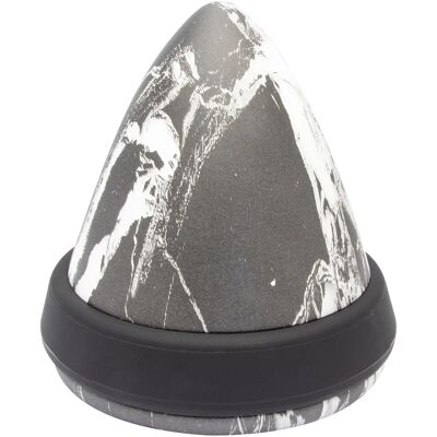 Wagner Bodentürstopper EH5199 Marmor Optik Wagner Bodentürstopper EH5199 Marmor Optik