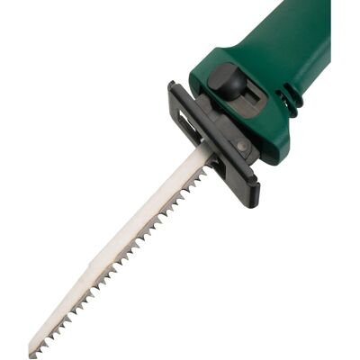 Lux-Tools LUX 240 mm - Holz - Sägeblatt Lux-Tools LUX 240 mm - Holz - Sägeblatt