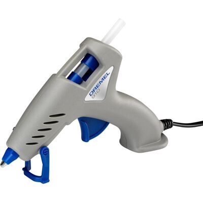 Dremel Heißklebepistole 910 910-3 Dremel Heißklebepistole 910 910-3