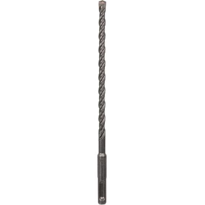 Bosch Hammerbohrer SDS-plus-5 Pro 8 mm x 150 mm x 215 mm Bosch Hammerbohrer SDS-plus-5 Pro 8 mm x 150 mm x 215 mm