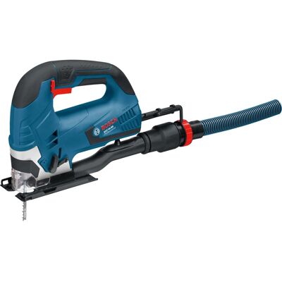 Bosch Professional Stichsäge GST 90 BE Bosch Professional Stichsäge GST 90 BE