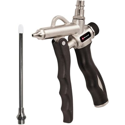 Einhell 2-Wege-Ausblaspistole Lang Einhell 2-Wege-Ausblaspistole Lang