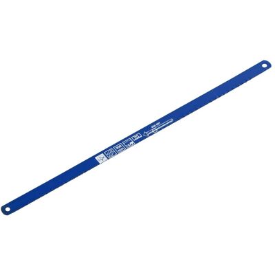 LUXTOOLS LUX-TOOLS Sägeblatt 18 Zähne Metall 5 Stück LUXTOOLS LUX-TOOLS Sägeblatt 18 Zähne Metall 5 Stück
