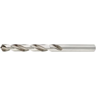 LUXTOOLS LUX-TOOLS Metallbohrer präzise HSS-G 9 mm LUXTOOLS LUX-TOOLS Metallbohrer präzise HSS-G 9 mm