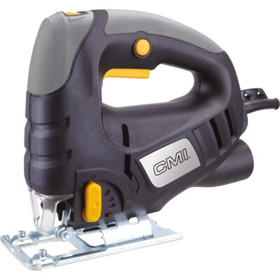 CMI Stichsäge C-STS-650 CMI Stichsäge C-STS-650