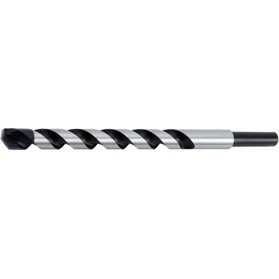LUXTOOLS LUX-TOOLS HM-Kombibohrer 12 mm LUXTOOLS LUX-TOOLS HM-Kombibohrer 12 mm