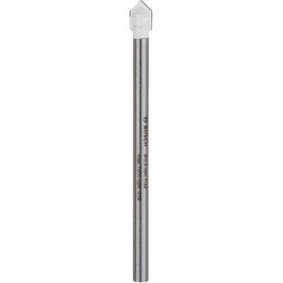 Bosch Fliesenbohrer CYL-9 Ceramic 5,5 mm x 70 mm Bosch Fliesenbohrer CYL-9 Ceramic 5,5 mm x 70 mm