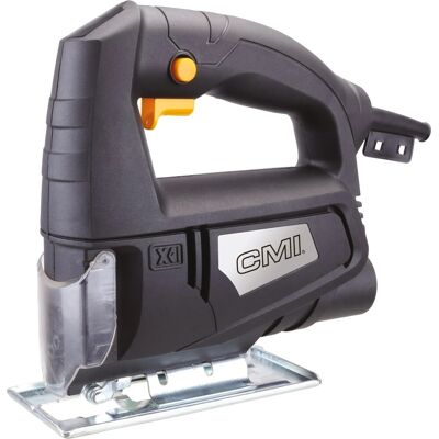CMI Stichsäge C-STS-450 CMI Stichsäge C-STS-450