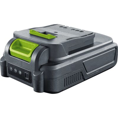 Lux - A-BS-20-A - 20V - Power Tool Battery Lux - A-BS-20-A - 20V - Power Tool Battery