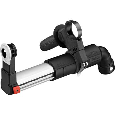 Bosch Professional Staubabsaugung GDE 16 Plus Bosch Professional Staubabsaugung GDE 16 Plus