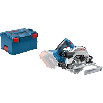 Bosch GKS 18V-57 G Professional - 06016A2101 Bosch GKS 18V-57 G Professional - 06016A2101