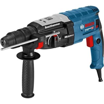 Bosch Professional Bohrhammer GBH 2-28 F SDS Plus 880 W Bosch Professional Bohrhammer GBH 2-28 F SDS Plus 880 W