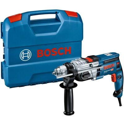Bosch GSB 20-2 Professional Bohrhammer - 850 W, 18 mm Bosch GSB 20-2 Professional Bohrhammer - 850 W, 18 mm