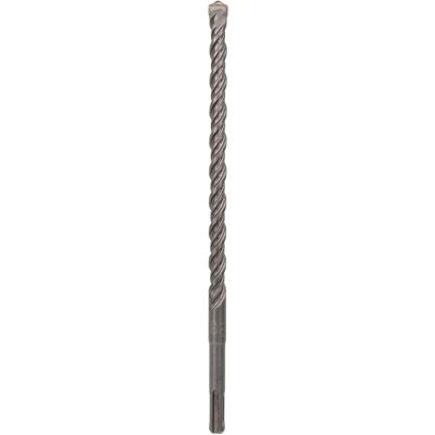 Bosch Hammerbohrer SDS-plus-5 Pro 12 mm x 200 mm x 260 mm Bosch Hammerbohrer SDS-plus-5 Pro 12 mm x 200 mm x 260 mm