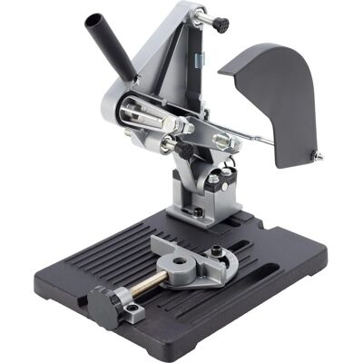 Winkelschleifständer 125 mm Winkelschleifständer 125 mm