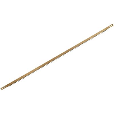 LUXTOOLS LUX-TOOLS Bügelsägeblatt Holz 760 mm LUXTOOLS LUX-TOOLS Bügelsägeblatt Holz 760 mm