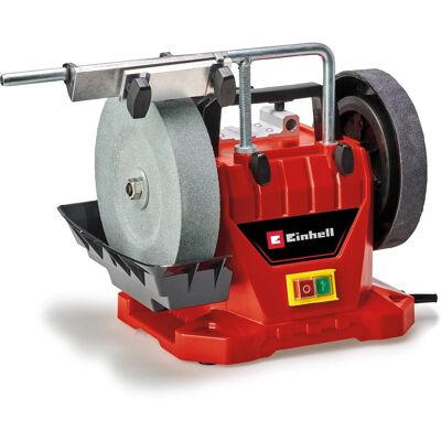 Einhell Nass-Schleifer TC-WG 200 Einhell Nass-Schleifer TC-WG 200