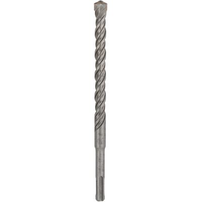 Bosch Hammerbohrer SDS-plus-5 Pro 14 mm x 150 mm x 215 mm Bosch Hammerbohrer SDS-plus-5 Pro 14 mm x 150 mm x 215 mm