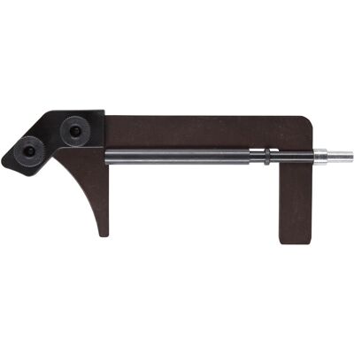 wolfcraft Spaltkeil für Master Cut 1500 wolfcraft Spaltkeil für Master Cut 1500