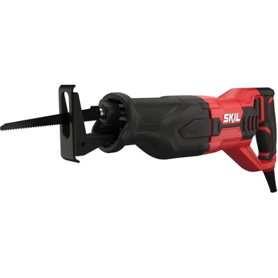 Skil Säbelsäge 4961AA 900 W Skil Säbelsäge 4961AA 900 W