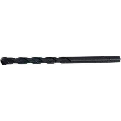 LUXTOOLS LUX-TOOLS Allzweck-Bohrer 4 mm LUXTOOLS LUX-TOOLS Allzweck-Bohrer 4 mm