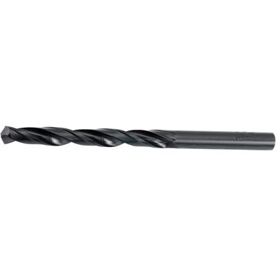 LUXTOOLS LUX-TOOLS robuster Metallbohrer 14 mm LUXTOOLS LUX-TOOLS robuster Metallbohrer 14 mm