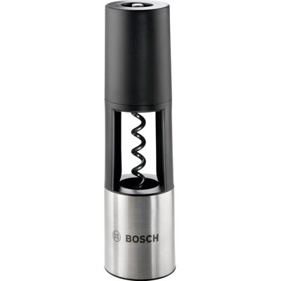 Bosch Korkenzieher-Aufsatz Ixo Bosch Korkenzieher-Aufsatz Ixo