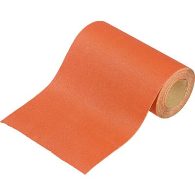 LUXTOOLS LUX-TOOLS Schleifrolle K240 LUXTOOLS LUX-TOOLS Schleifrolle K240