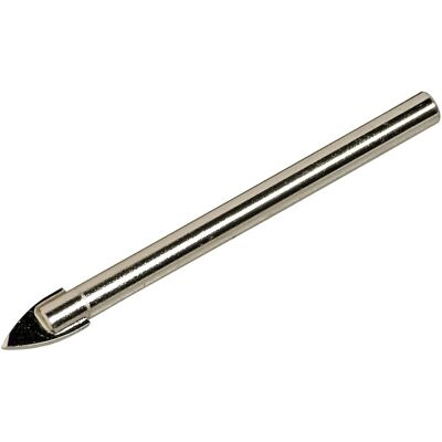 LUXTOOLS LUX-TOOLS Glas-Bohrer 4 mm LUXTOOLS LUX-TOOLS Glas-Bohrer 4 mm