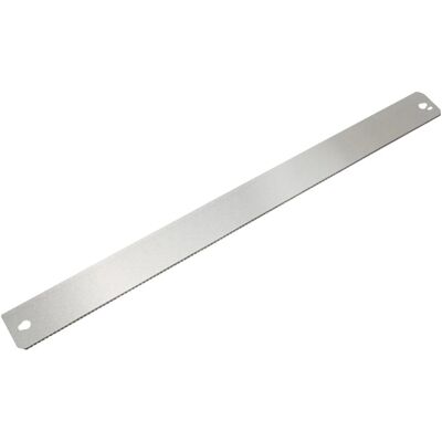 LUXTOOLS LUX-TOOLS Gehrungssägeblatt Metall 550 mm LUXTOOLS LUX-TOOLS Gehrungssägeblatt Metall 550 mm