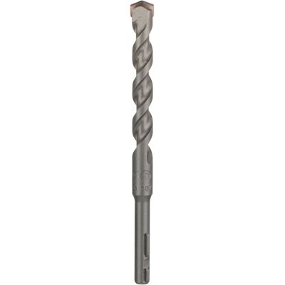 Bosch Betonbohrer SDS Quick 10 x 75 x 120 mm Bosch Betonbohrer SDS Quick 10 x 75 x 120 mm