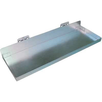 Güde Ablageboden 150 mm x 445 mm Güde Ablageboden 150 mm x 445 mm