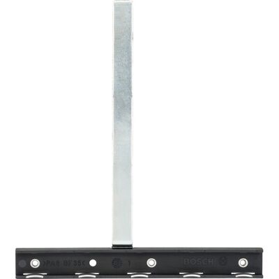 Bosch Adapter für Führungsschiene Bosch Adapter für Führungsschiene