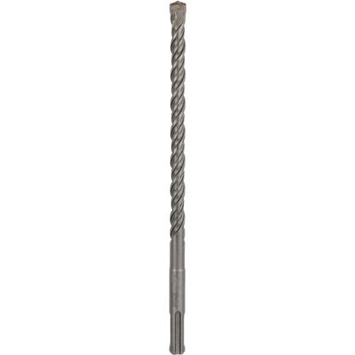 Bosch Hammerbohrer SDS-plus-5 Pro 10 mm x 150 mm x 215 mm Bosch Hammerbohrer SDS-plus-5 Pro 10 mm x 150 mm x 215 mm