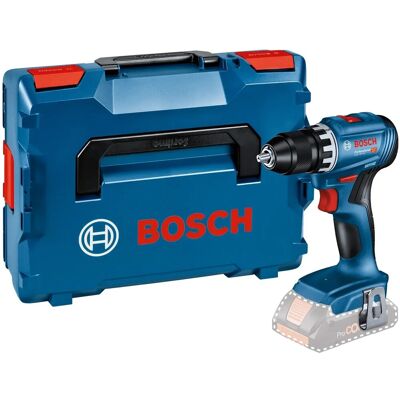 Bosch GSR 18V-45 - 06019K3201 Bosch GSR 18V-45 - 06019K3201