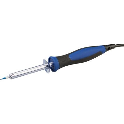 LUXTOOLS LUX-TOOLS Lötkolben 30 W LUXTOOLS LUX-TOOLS Lötkolben 30 W