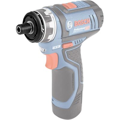 Bosch Professional Flexiclick Aufsatz GFA 12-X Bosch Professional Flexiclick Aufsatz GFA 12-X