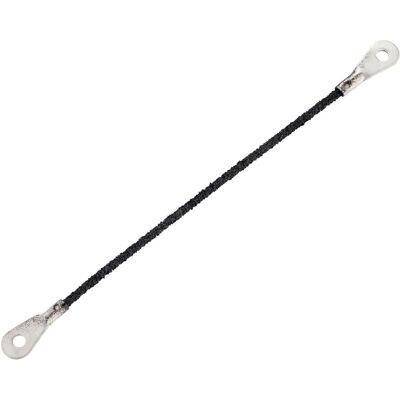 Lux-Tools - LUX Classic - 150 mm - Draht zum Fliesen schneiden Lux-Tools - LUX Classic - 150 mm - Draht zum Fliesen schneiden