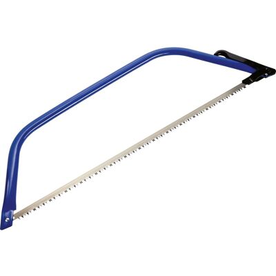 LUXTOOLS LUX-TOOLS Bügelsäge Holz 760 mm LUXTOOLS LUX-TOOLS Bügelsäge Holz 760 mm