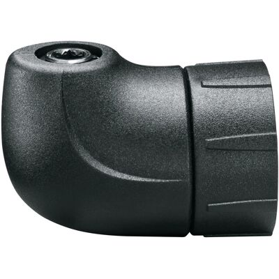 Bosch Winkel-Aufsatz Ixo Bosch Winkel-Aufsatz Ixo