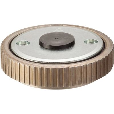 LUXTOOLS LUX-TOOLS Schnellwechselmutter M14 LUXTOOLS LUX-TOOLS Schnellwechselmutter M14