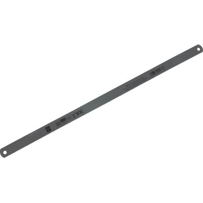 LUXTOOLS LUX-TOOLS Sägeblatt Bi-Metall fein Comfort LUXTOOLS LUX-TOOLS Sägeblatt Bi-Metall fein Comfort