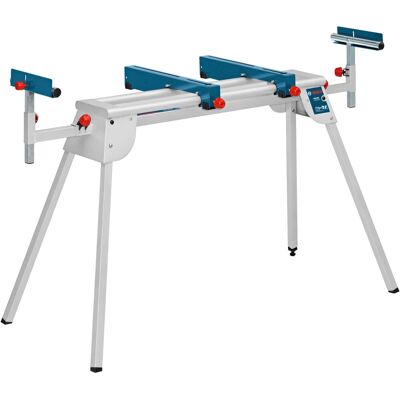 Bosch Professional Untergestell GTA 2600 für Bosch Kapp- und Gehrungssägen GCM Bosch Professional Untergestell GTA 2600 für Bosch Kapp- und Gehrungssägen GCM