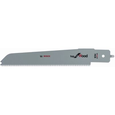 Bosch Sägeblatt Top for Wood für PFZ 500 Bosch Sägeblatt Top for Wood für PFZ 500