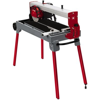 Einhell Radial-Fliesenschneider TE-TC 620 U Einhell Radial-Fliesenschneider TE-TC 620 U